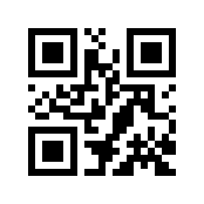 QR code 418774