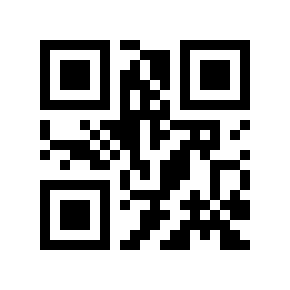 QR code 418791