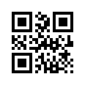 QR code 4201916