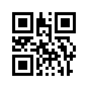 QR code 4201917