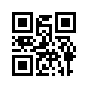 QR code 4201935