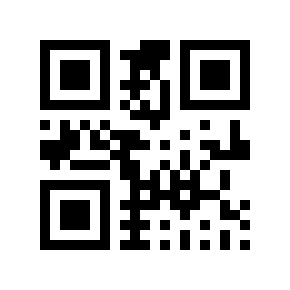 Código QR 420491