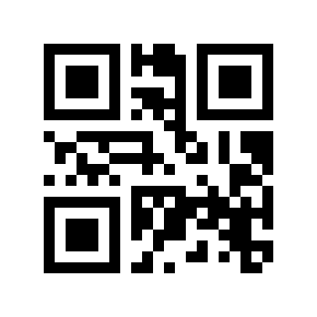 QR code 4211951