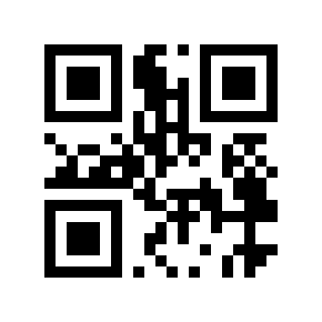 Código QR 4221931