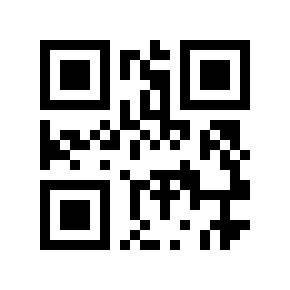 QR code 4231989