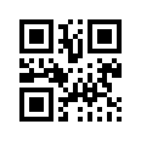 Código QR 423590