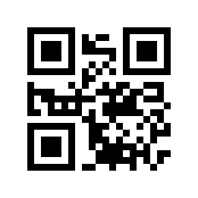 QR code 423615
