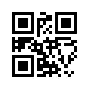 QR code 423618