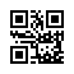QR code 423886