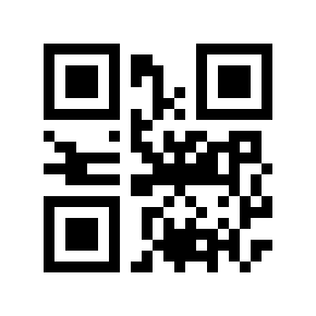 QR code 423891