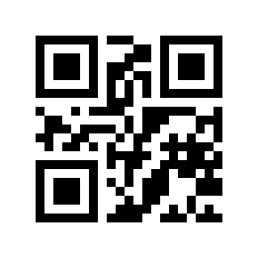 Código QR 4241978
