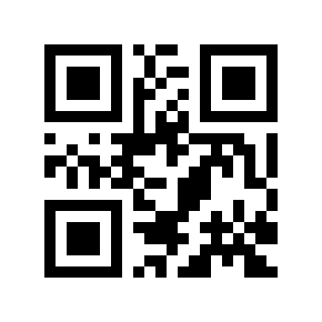 QR code 425498