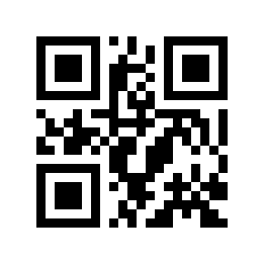 QR code 425510