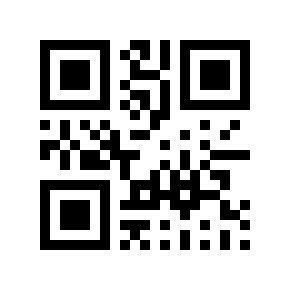 QR code 425938