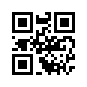 QR code 425954