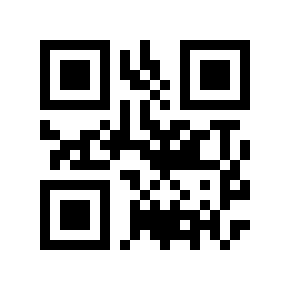 QR code 426008
