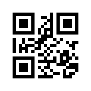 QR code 426012