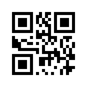Código QR 4261393