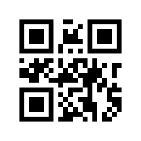 Código QR 4261407