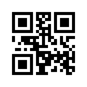 Código QR 4261414