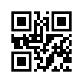 Código QR 4261418