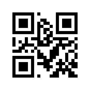 QR code 426147
