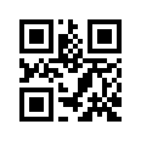 Código QR 426157