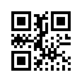 Código QR 426169