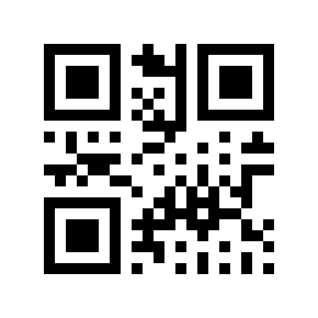 Código QR 426946
