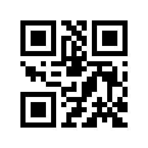 QR code 427167