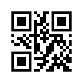 Código QR 427956