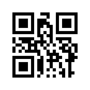 Código QR 4281961