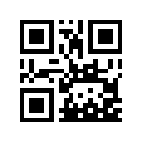 QR code 430651
