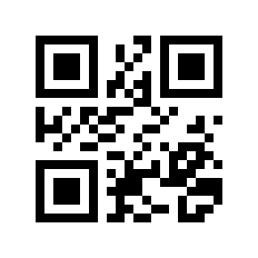 QR code 431839