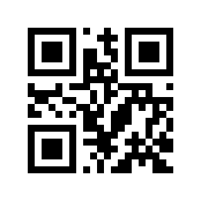 Código QR 431945