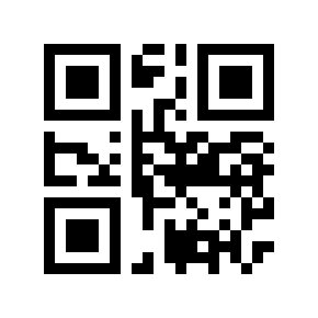 QR code 436819