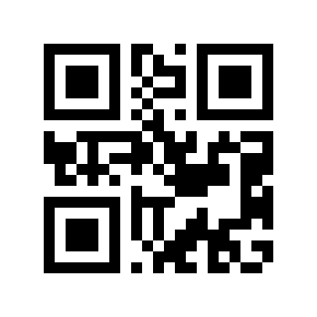Código QR 436852