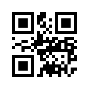 QR code 436880