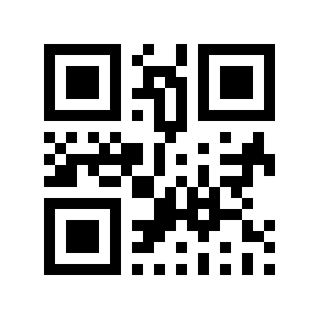 QR code 436884