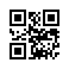 QR code 437362