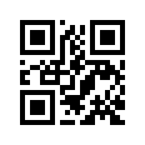 QR code 437392