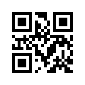QR code 437395