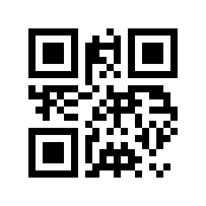 QR code 437411