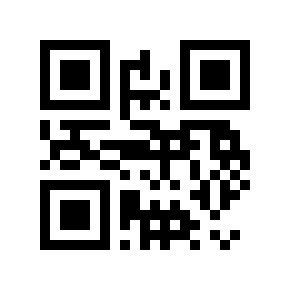 QR code 437467