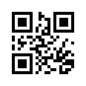 QR code 437987