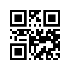 QR code 438273