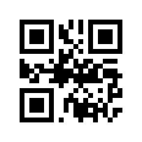 Código QR 438604