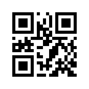 QR code 438716