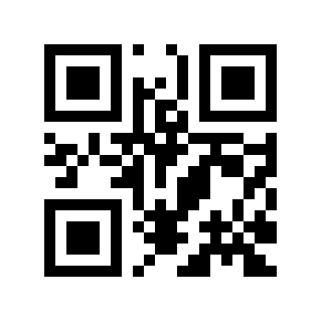 Código QR 440000