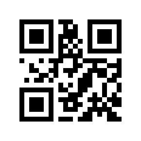QR code 440003